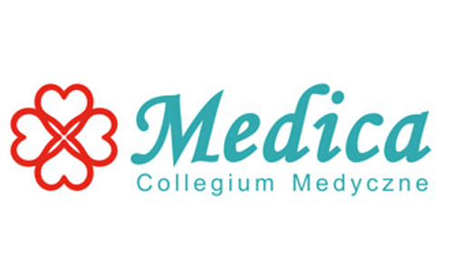Collegium Medyczne Medica