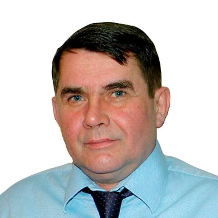 Leszek Kwiatkowski
